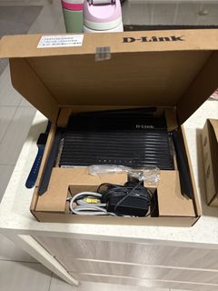(Category: ) located in . Submitted by shazwan987 (Listing ID 1456894917, Image 1). Description: .