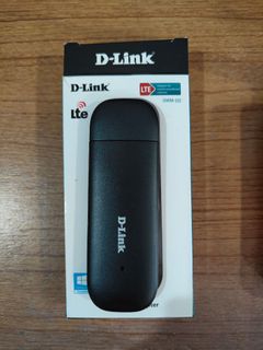 (Category: ) located in . Submitted by msgiss (Listing ID 1456822142, Image 1). Description: .