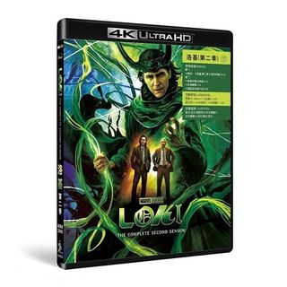 （分類：）位於 。 由 discmanstore.tw 提交（商品編號 1456825634，圖片 1）。簡介： 。