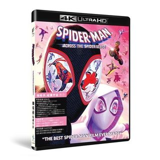 （分類：）位於 。 由 discmanstore.tw 提交（商品編號 1456791928，圖片 1）。簡介： 。