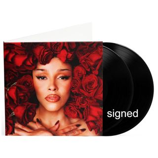 (Category: ) located in . Submitted by marcuslkw_vinylclub (Listing ID 1456807997, Image 1). Description: .