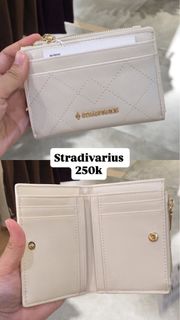 (Kategori: ) berada di . Dikirim oleh allstuff_11 (ID iklan 1456850921, Gambar 1). Deskripsi: .