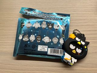 （分類：）位於 。 由 3jjdzt 提交（商品編號 1456839672，圖片 1）。簡介： 。
