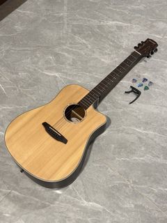 （分類：）位於 。 由 davissyk 提交（商品編號 1456931167，圖片 1）。簡介： 。