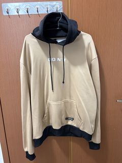 (Category: ) located in . Submitted by junmochi (Listing ID 1456877210, Image 1). Description: .