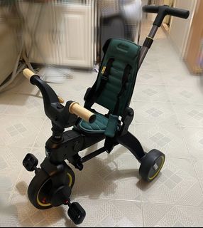 （分類：）位於 。 由 kkkkong999 提交（商品編號 1456933759，圖片 1）。簡介： 。