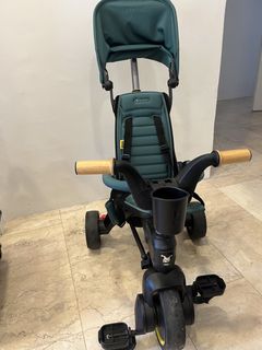 (Category: ) located in . Submitted by preloved_mum (Listing ID 1456824422, Image 1). Description: .