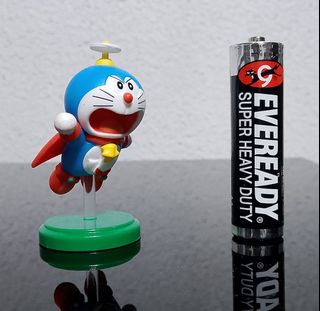 (Category: ) located in . Submitted by g-books-n-toys (Listing ID 1456904854, Image 1). Description: .