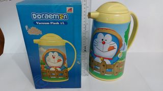 （分類：）位於 。 由 gary12888 提交（商品編號 1456914432，圖片 1）。簡介： 。