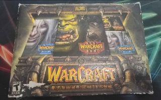 (Category: ) located in . Submitted by hyper_gamer (Listing ID 1456910782, Image 1). Description: .