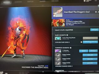 (Category: ) located in . Submitted by duancgh (Listing ID 1456837549, Image 1). Description: .
