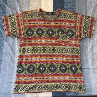(Category: ) located in . Submitted by dalaillama (Listing ID 1456827966, Image 1). Description: .