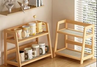(Category: ) located in . Submitted by homehavensg (Listing ID 1456861949, Image 1). Description: .