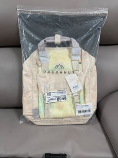 （分類：）位於 。 由 wendyxiewe19680 提交（商品編號 1456795829，圖片 1）。簡介： 。