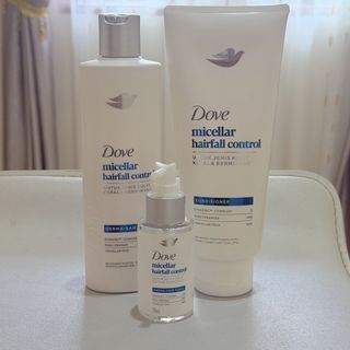 (Kategori: ) berada di . Dikirim oleh thriftopiaw (ID iklan 1456863976, Gambar 1). Deskripsi: .
