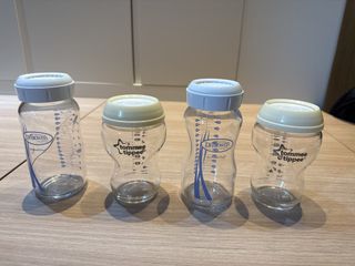 （分類：）位於 。 由 i_lala_3_three 提交（商品編號 1456812529，圖片 1）。簡介： 。