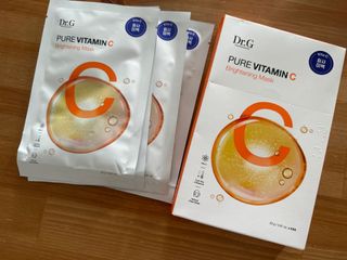 （分類：）位於 。 由 shoppingqueenww 提交（商品編號 1456820413，圖片 1）。簡介： 。