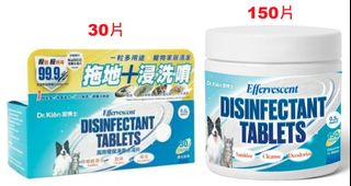 （分類：）位於 。 由 buiyeechan 提交（商品編號 1456868619，圖片 1）。簡介： 。