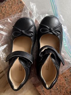 （分類：）位於 。 由 cyinchan930 提交（商品編號 1456805923，圖片 1）。簡介： 。