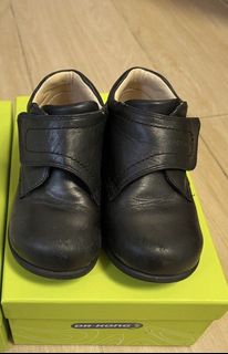 （分類：）位於 。 由 hellocat123 提交（商品編號 1455526141，圖片 1）。簡介： 。