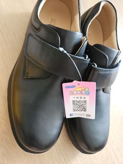 （分類：）位於 。 由 kenjilo88 提交（商品編號 1456838218，圖片 1）。簡介： 。
