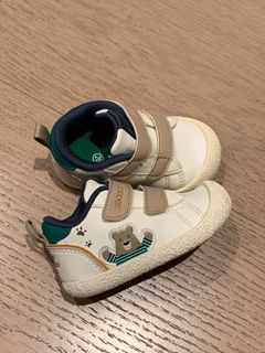 （分類：）位於 。 由 estrella_star 提交（商品編號 1456916969，圖片 1）。簡介： 。