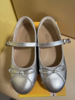 （分類：）位於 。 由 kellylylylyly 提交（商品編號 1456890540，圖片 1）。簡介： 。
