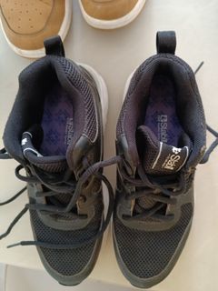 （分類：）位於 。 由 liling0203 提交（商品編號 1456803112，圖片 1）。簡介： 。