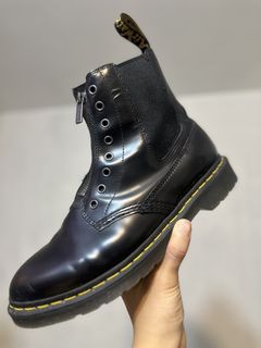 （分類：）位於 。 由 tyson_sushi 提交（商品編號 1456935204，圖片 1）。簡介： 。
