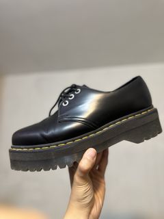 （分類：）位於 。 由 tyson_sushi 提交（商品編號 1456935609，圖片 1）。簡介： 。