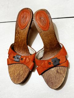 (Category: ) located in . Submitted by mhdstoreee (Listing ID 1456840877, Image 1). Description: .