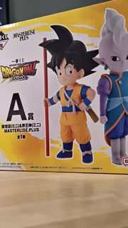 (Category: ) located in . Submitted by yanz.shop (Listing ID 1456940147, Image 1). Description: .