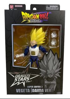 (Category: ) located in . Submitted by toyhunter (Listing ID 1456915304, Image 1). Description: .