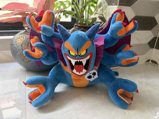 (Category: ) located in . Submitted by littlehapinessstore (Listing ID 1456806720, Image 1). Description: .
