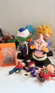(Category: ) located in . Submitted by lilyzobel (Listing ID 1456707631, Image 1). Description: .