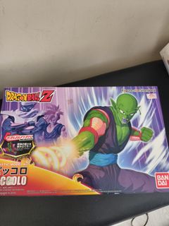 （分類：）位於 。 由 milcl 提交（商品編號 1456827352，圖片 1）。簡介： 。