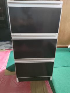 (Category: ) located in . Submitted by jikimnim6 (Listing ID 1456896551, Image 1). Description: .