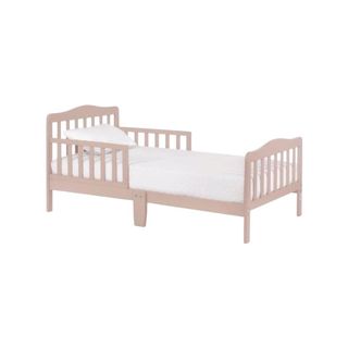 (Category: ) located in . Submitted by blessedusall (Listing ID 1456853063, Image 1). Description: .