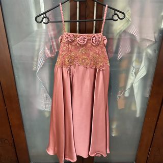 (Kategori: ) berada di . Dikirim oleh loovedbyck (ID iklan 1456803809, Gambar 1). Deskripsi: .