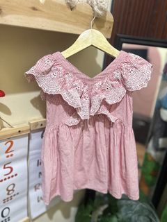 (Kategori: ) berada di . Dikirim oleh deaidns (ID iklan 1456935021, Gambar 1). Deskripsi: .