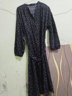 (Kategori: ) berada di . Dikirim oleh hope_aql (ID iklan 1456840563, Gambar 1). Deskripsi: .