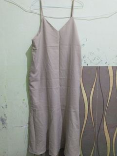 (Kategori: ) berada di . Dikirim oleh hope_aql (ID iklan 1456839885, Gambar 1). Deskripsi: .