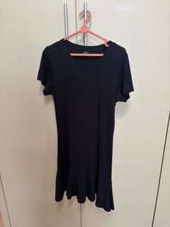 (Kategori: ) berada di . Dikirim oleh herclothes_. (ID iklan 1456793045, Gambar 1). Deskripsi: .