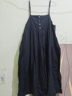 (Kategori: ) berada di . Dikirim oleh hope_aql (ID iklan 1456834826, Gambar 1). Deskripsi: .