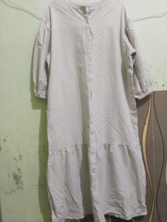 (Kategori: ) berada di . Dikirim oleh hope_aql (ID iklan 1456837500, Gambar 1). Deskripsi: .