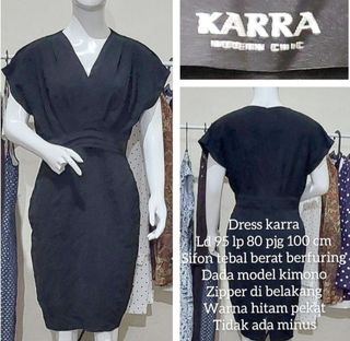 (Kategori: ) berada di . Dikirim oleh UniqueItem (ID iklan 1456826408, Gambar 1). Deskripsi: .