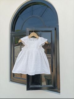 (Kategori: ) berada di . Dikirim oleh ayrhacollection21 (ID iklan 1456888764, Gambar 1). Deskripsi: .