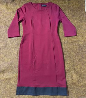 (Kategori: ) berada di . Dikirim oleh ramelia.co (ID iklan 1456871831, Gambar 1). Deskripsi: .