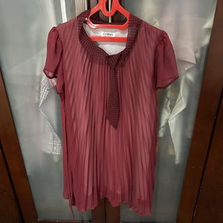 (Kategori: ) berada di . Dikirim oleh loovedbyck (ID iklan 1456803992, Gambar 1). Deskripsi: .