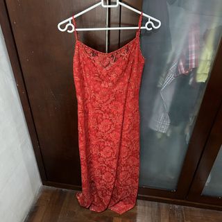(Kategori: ) berada di . Dikirim oleh loovedbyck (ID iklan 1456804944, Gambar 1). Deskripsi: .